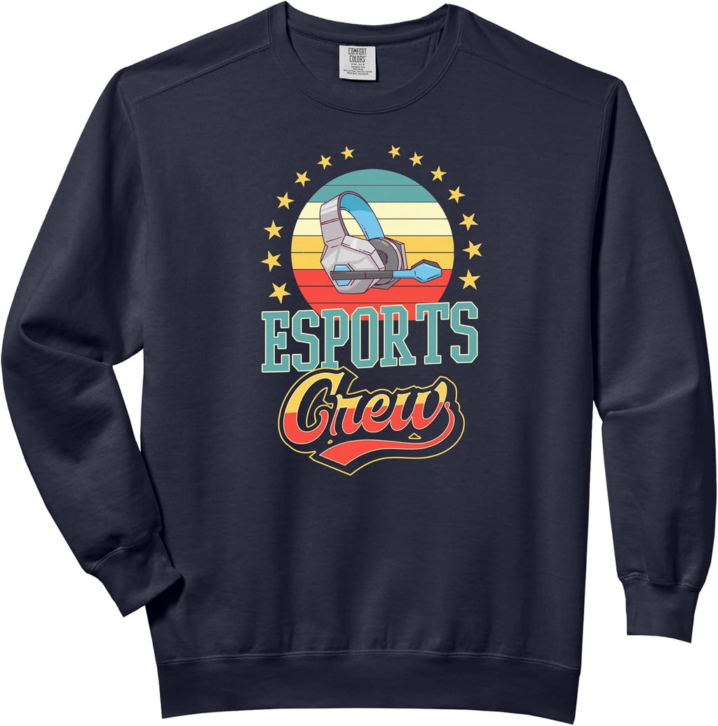 Cozy Aesthetic Gamer Accessories and Gamer Merch