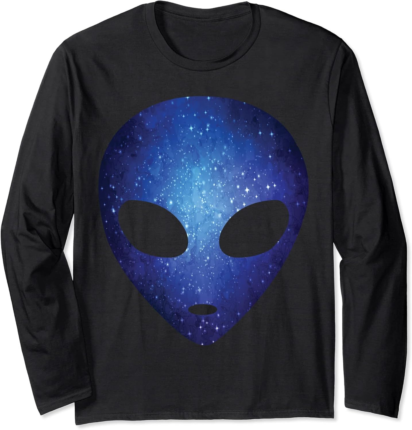 Psychedelic Clothing and Merch