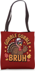 Gobble Gang Tees