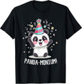 Panda Themed Gifts