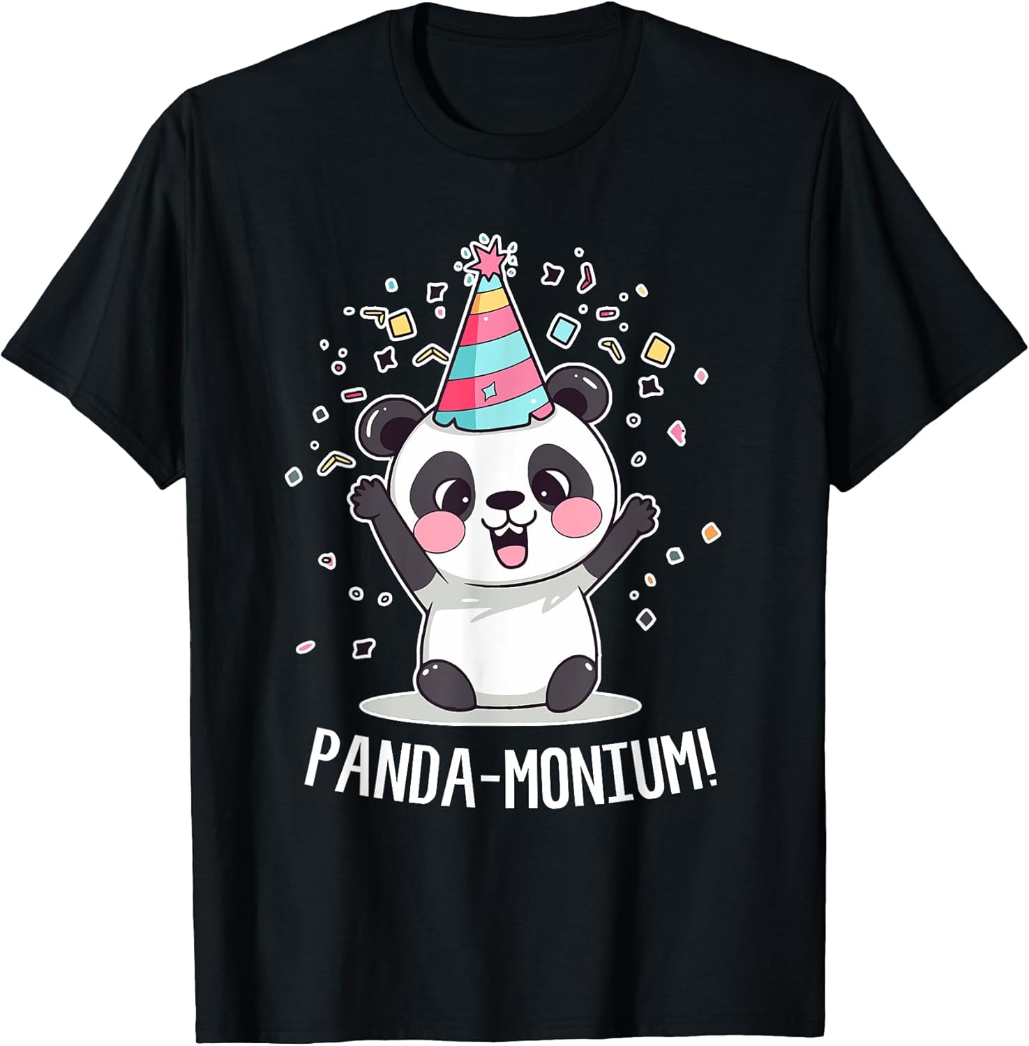Panda Themed Gifts