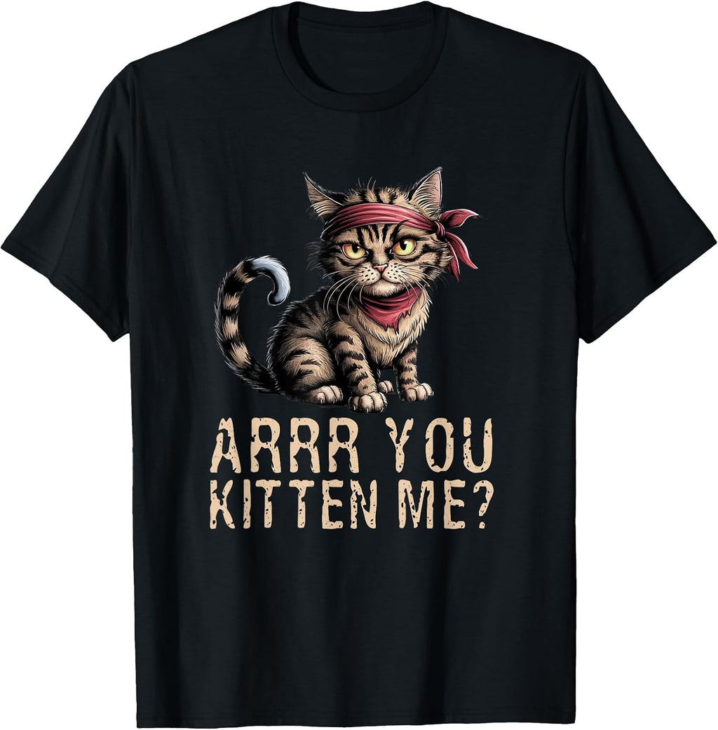 Funny Ugly Cat Lover Outfits Collection