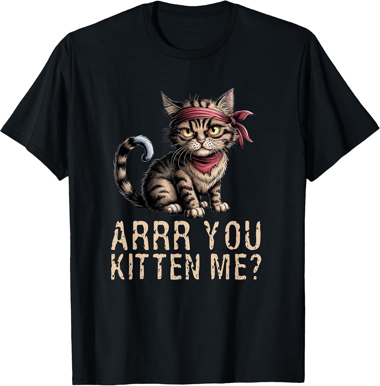Funny Ugly Cat Lover Outfits Collection