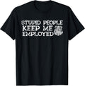 Gifts for Law Enforcement Officer Shirts
