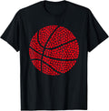 Cute Basketball Designs