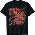 Good Better Best Motivational Men Women T-Shirt