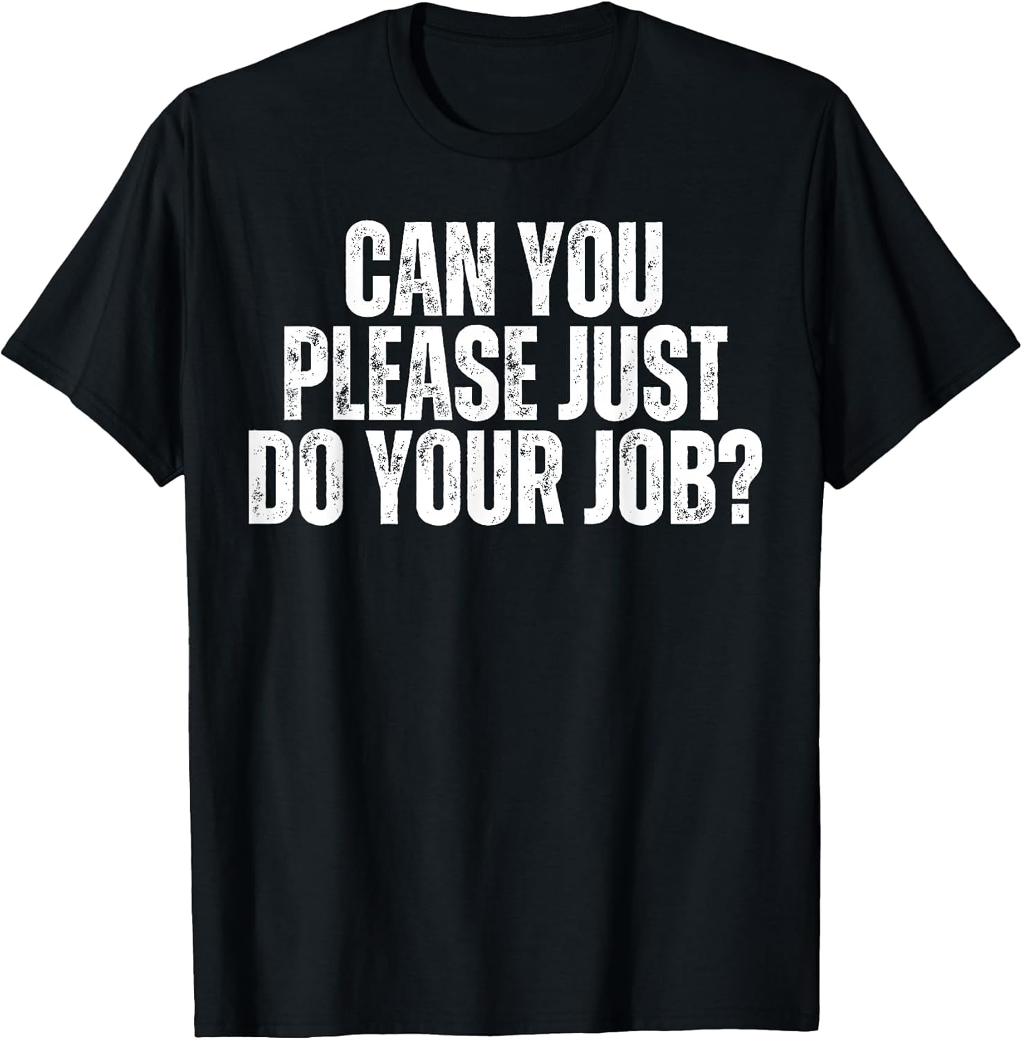 Can You Do Your Work Job Humor Office Gag Gifts