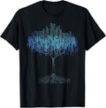 Computer Programmer Binary Tree Coding Gift