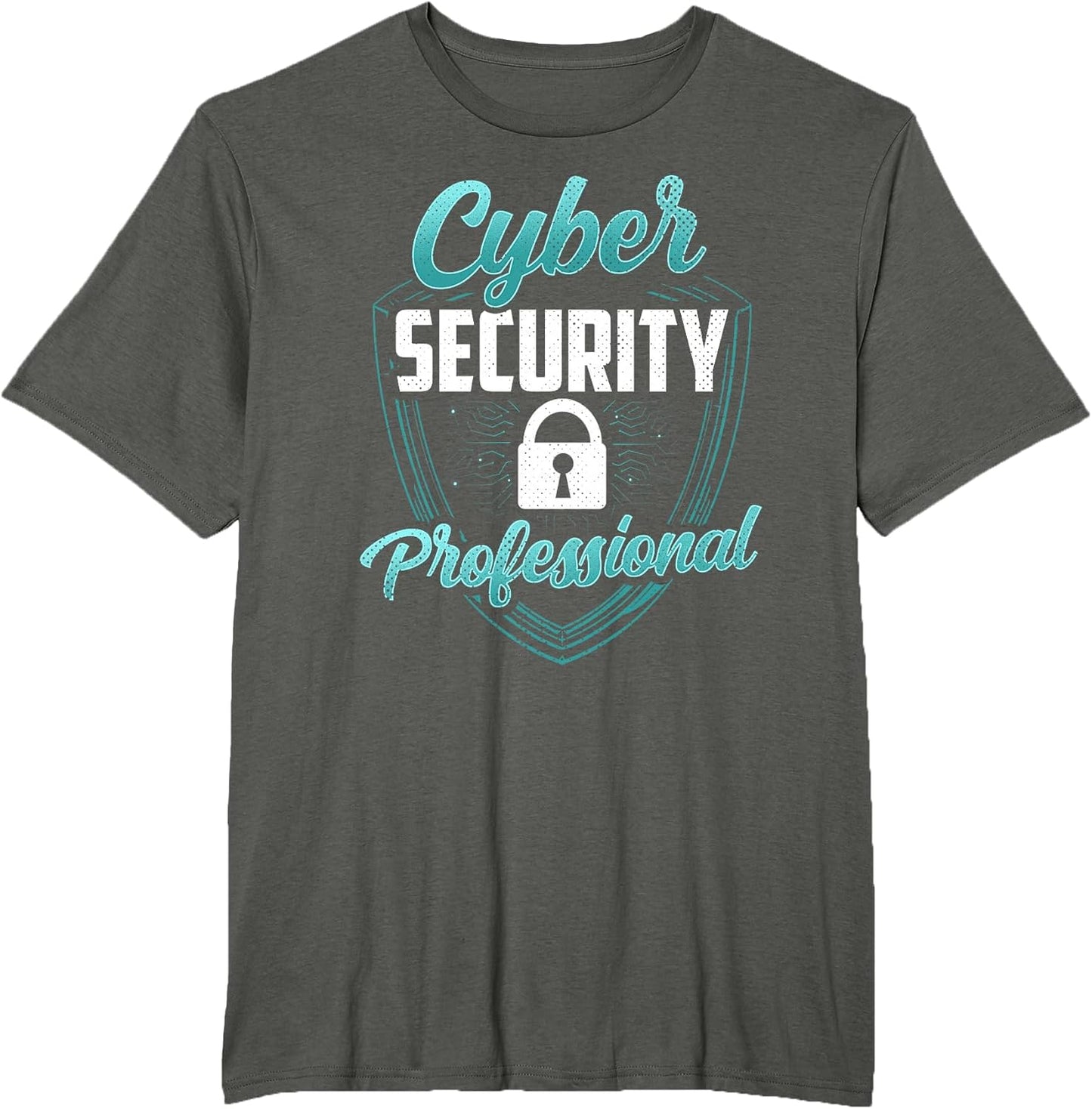 Hat Ethical Sayings Job Hobby
