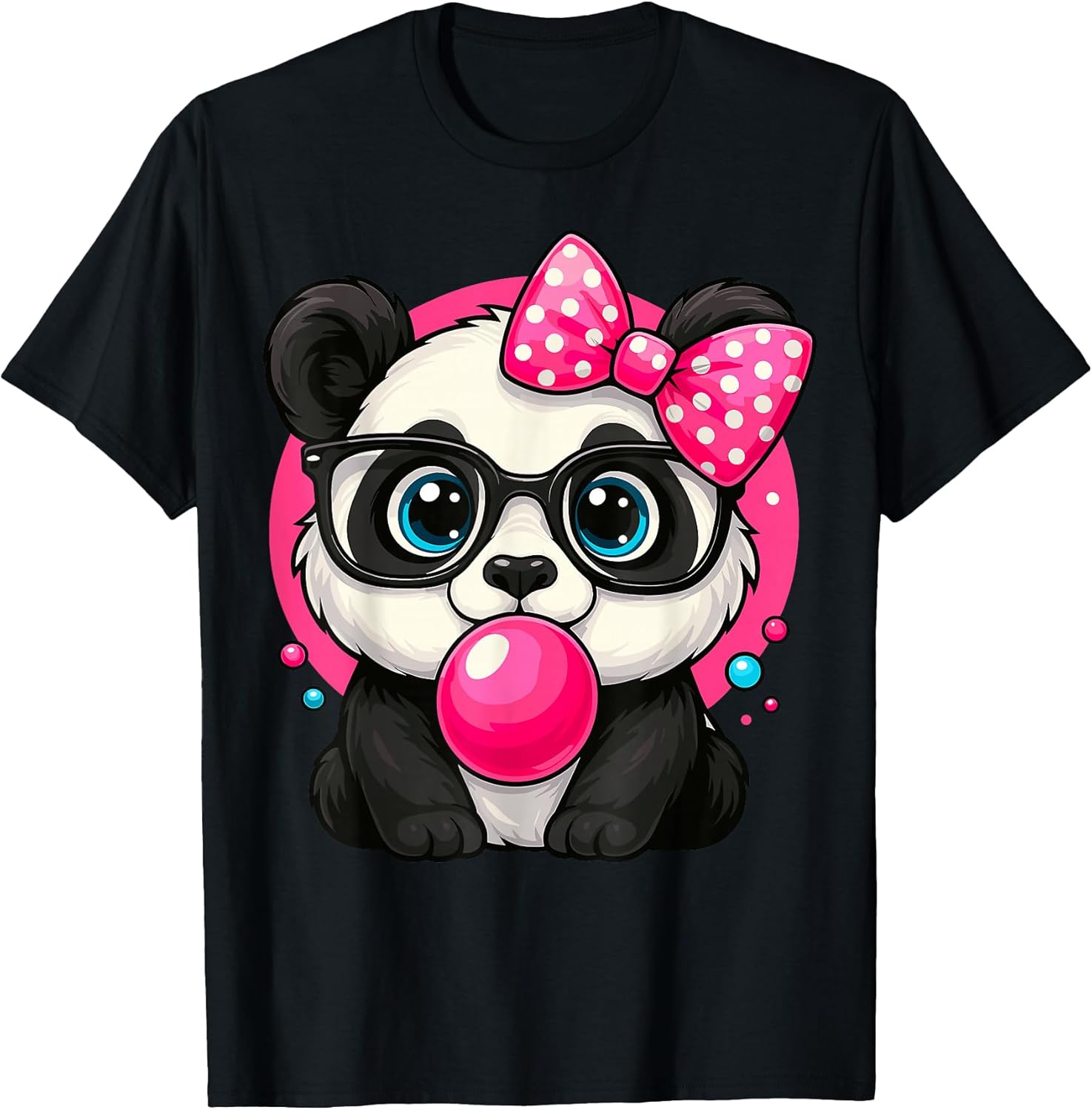 Magical and Funny Panda lover Gifts