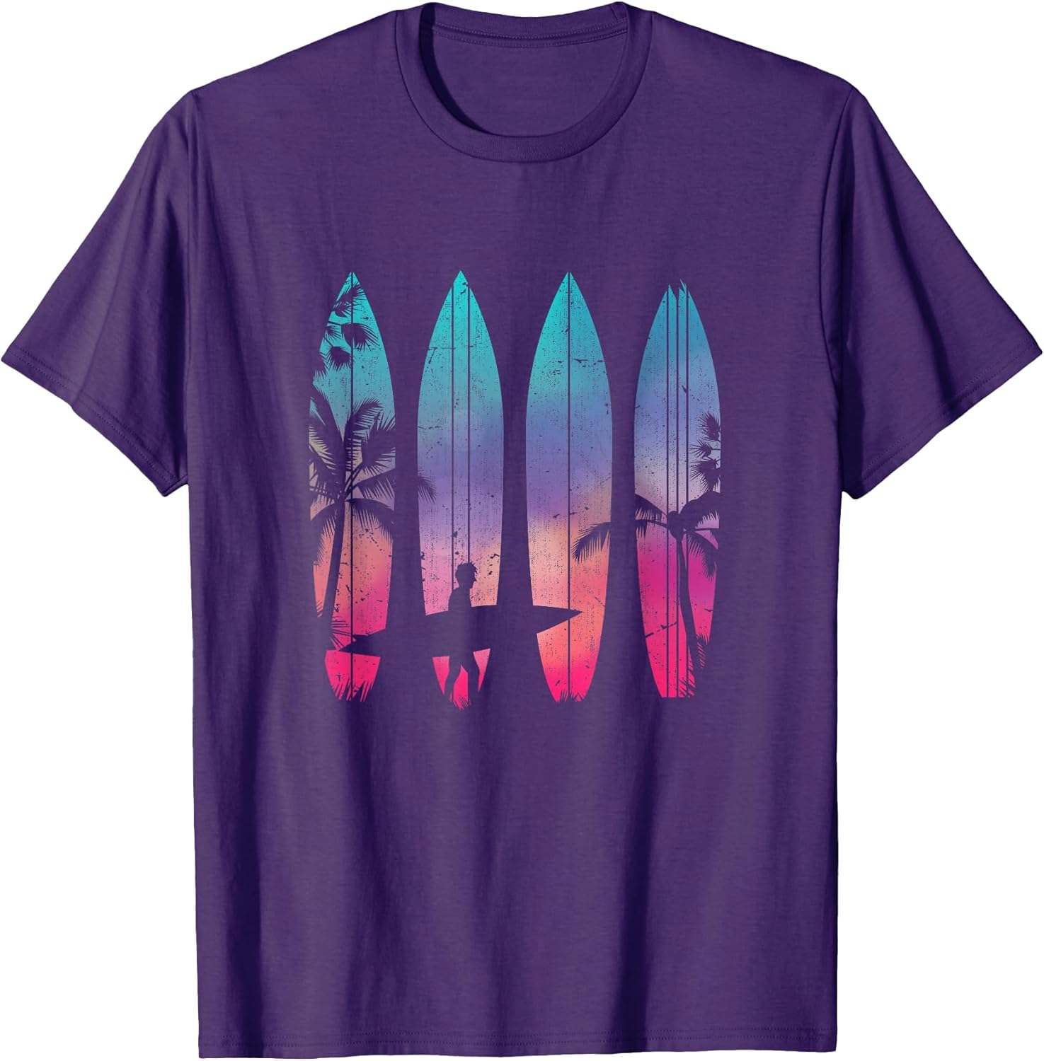 Surfing Ocean Surfer Gifts