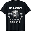 Father's Day Gift Funny electrician Outfits