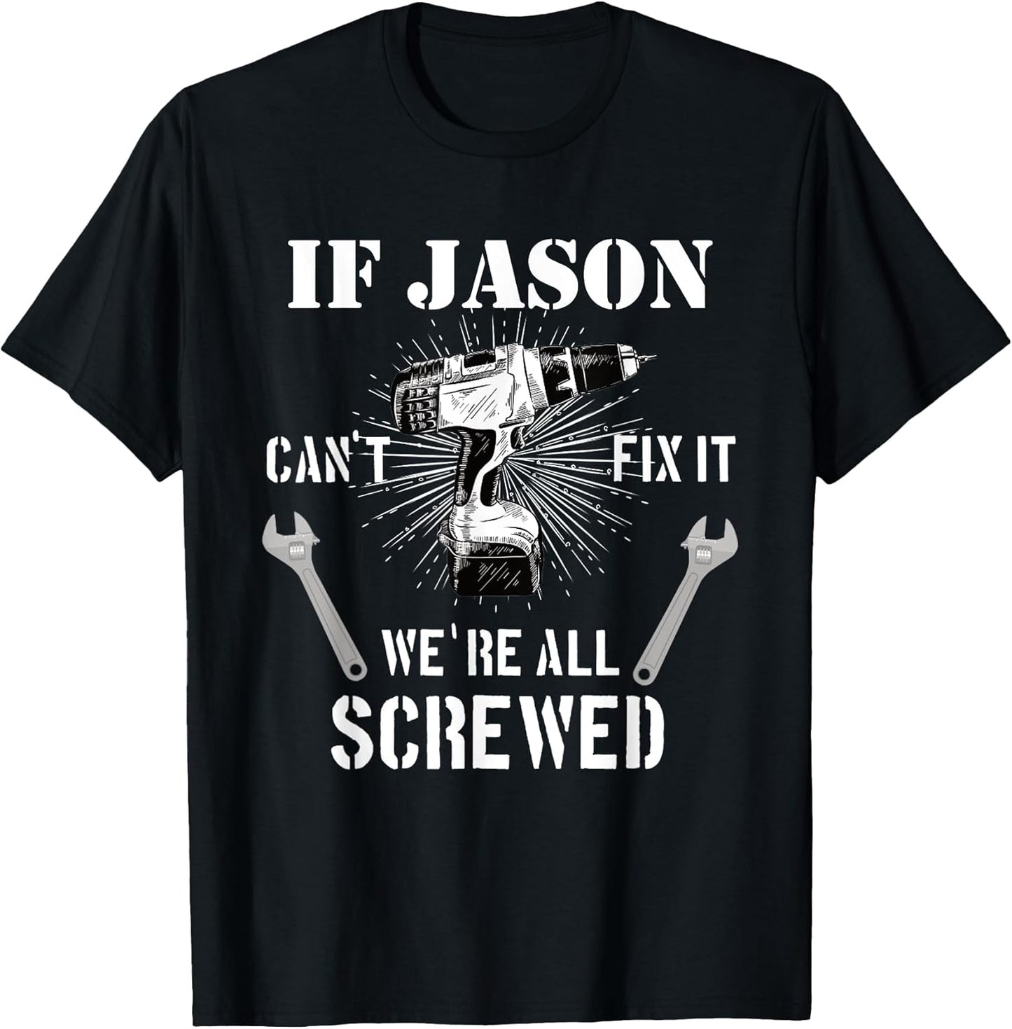 Father's Day Gift Funny electrician Outfits