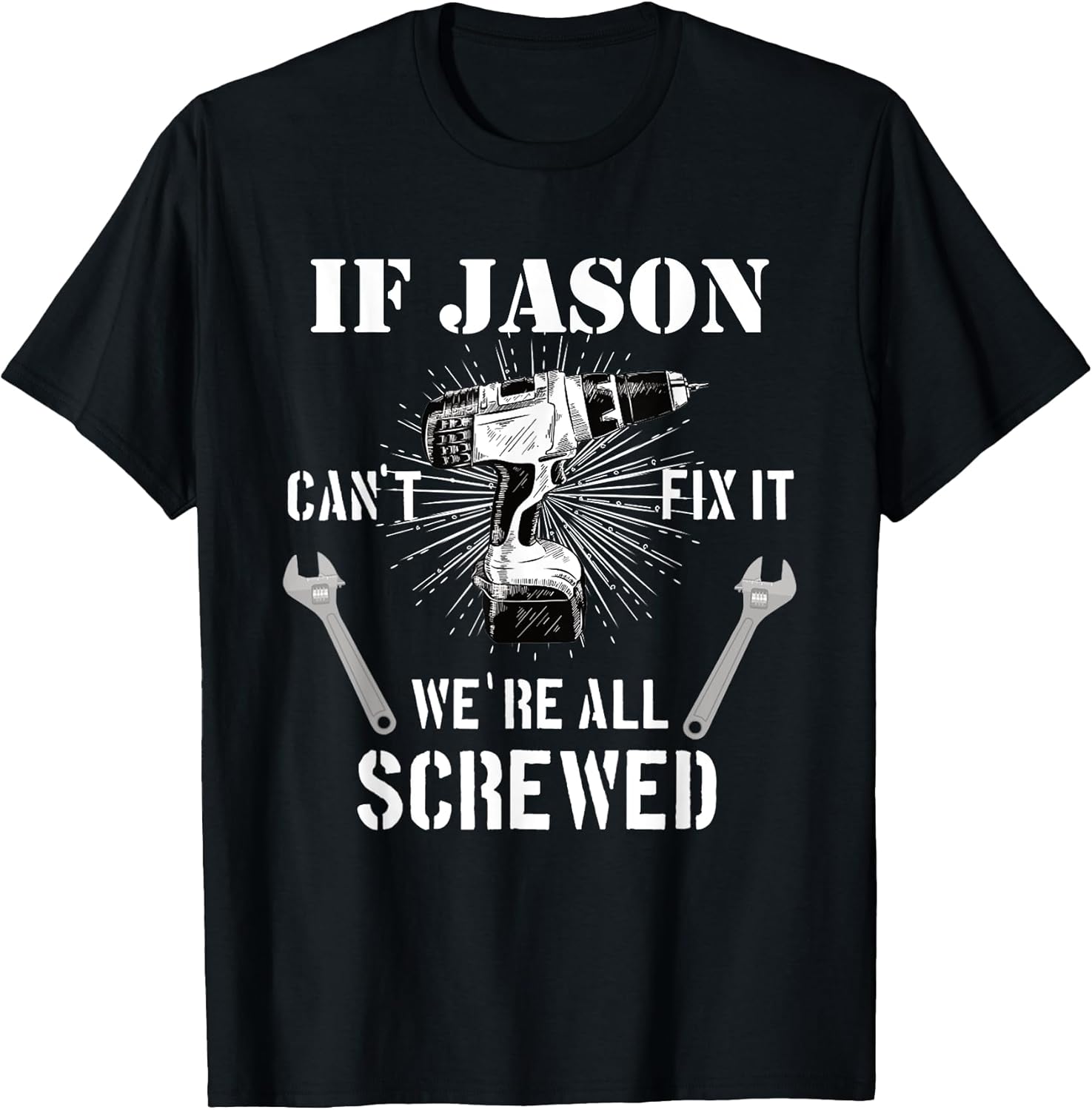 Father's Day Gift Funny electrician Outfits