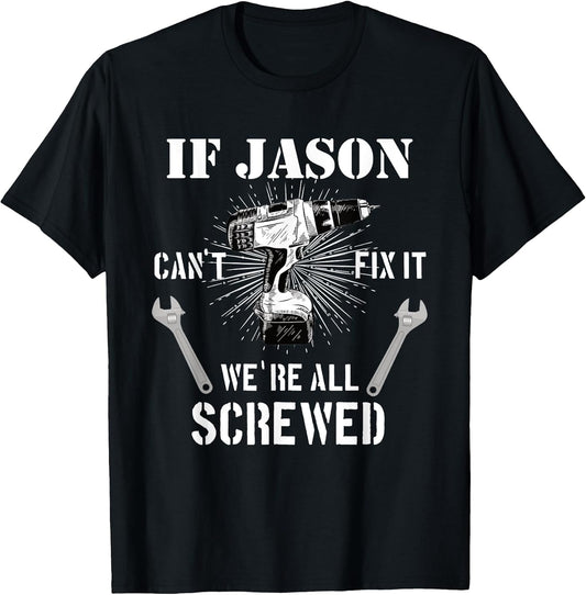 Father's Day Gift Funny electrician Outfits