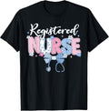 Nurses Week 2026 Designs Tee