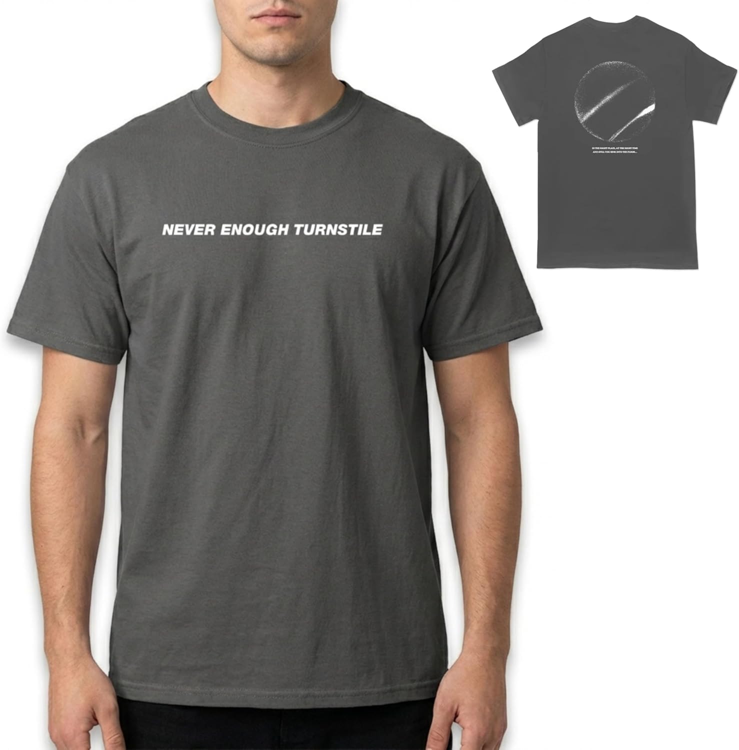 House Of Merch