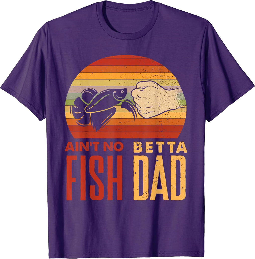 Aquascaping Merch - Fishkeeping Aquarium Designs