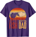 Aquascaping Merch - Fishkeeping Aquarium Designs