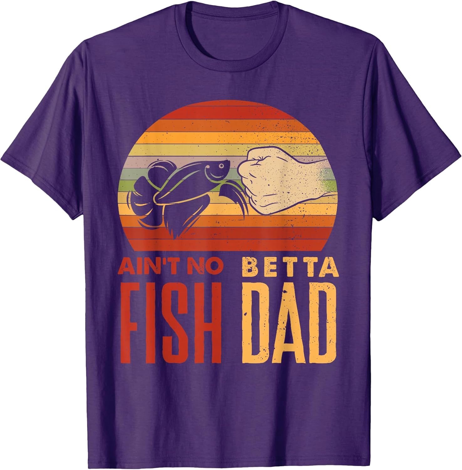Aquascaping Merch - Fishkeeping Aquarium Designs
