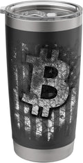 BTC Digital Currency Coin America