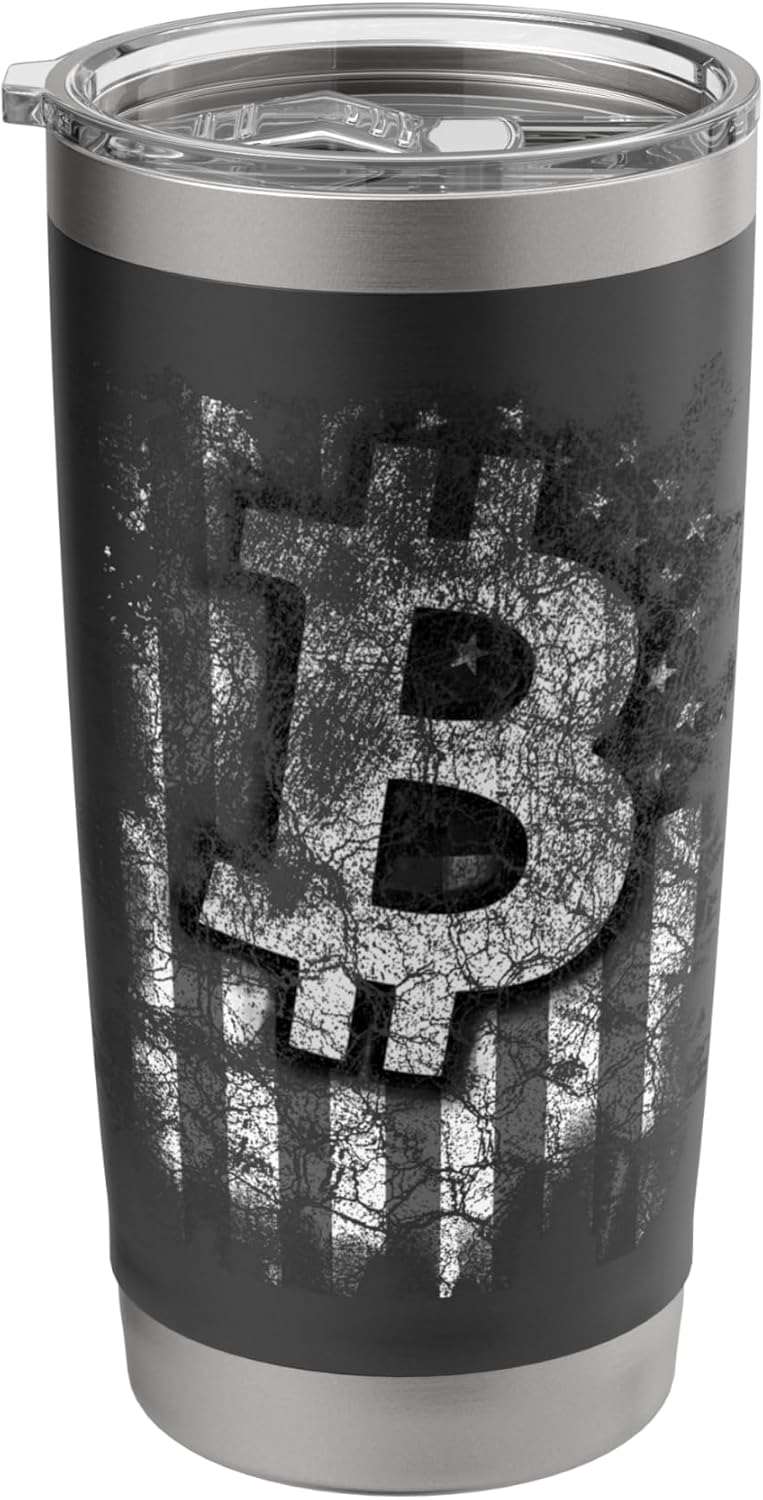 BTC Digital Currency Coin America