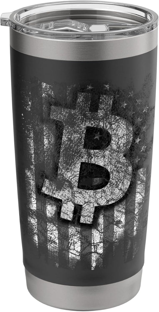 BTC Digital Currency Coin America