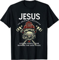 Emergency Hero Volunteer Firefighter Firemen Gift