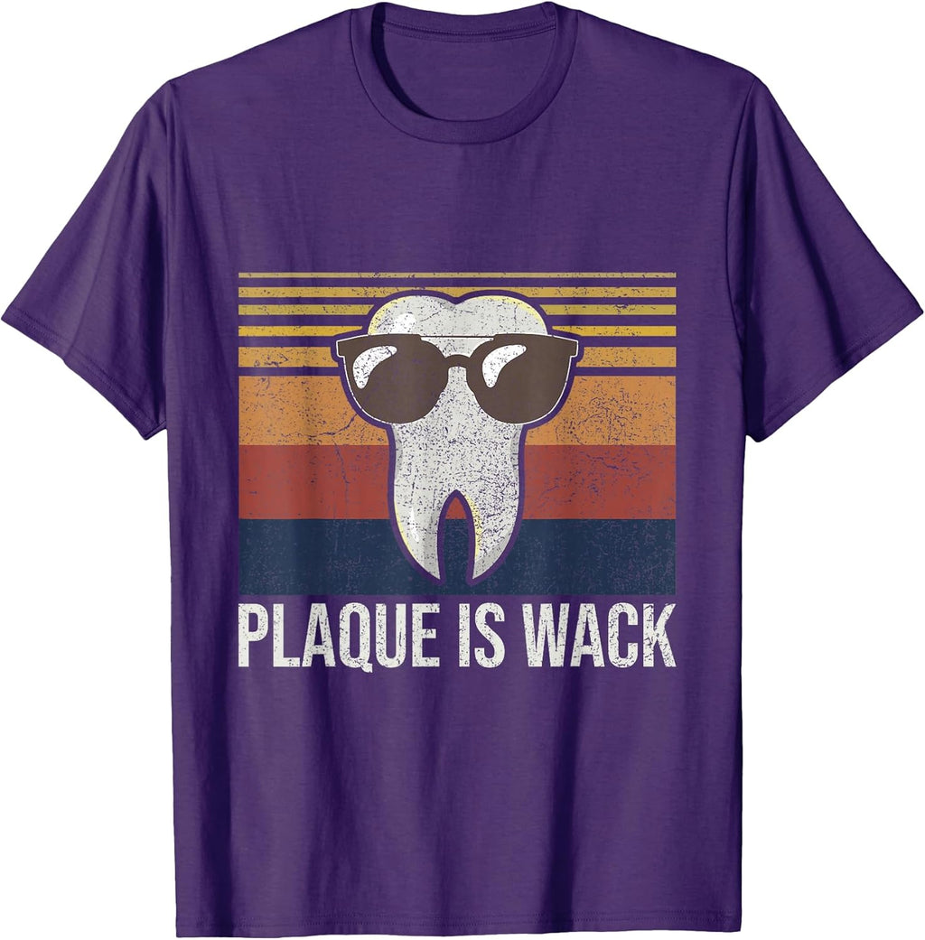 Funny Hygienist Sayings