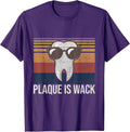 Funny Hygienist Sayings