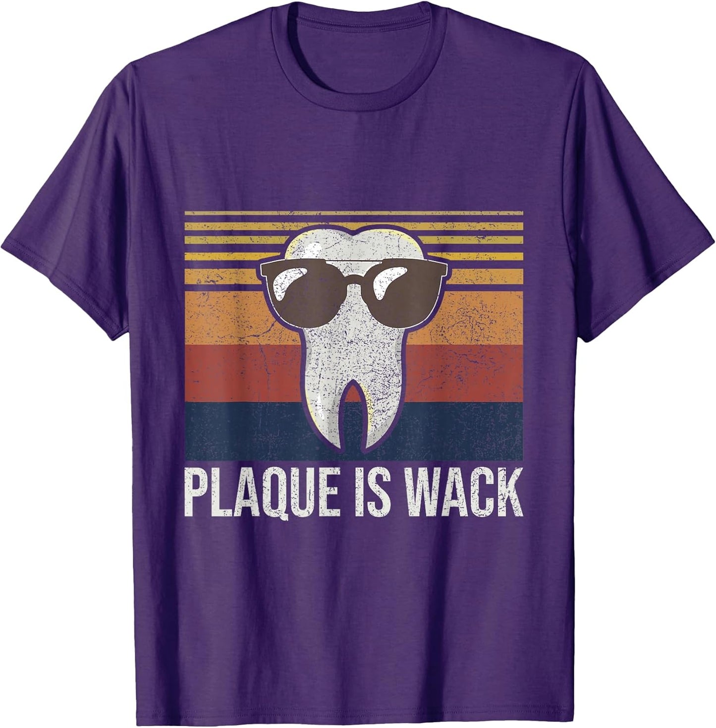 Funny Hygienist Sayings