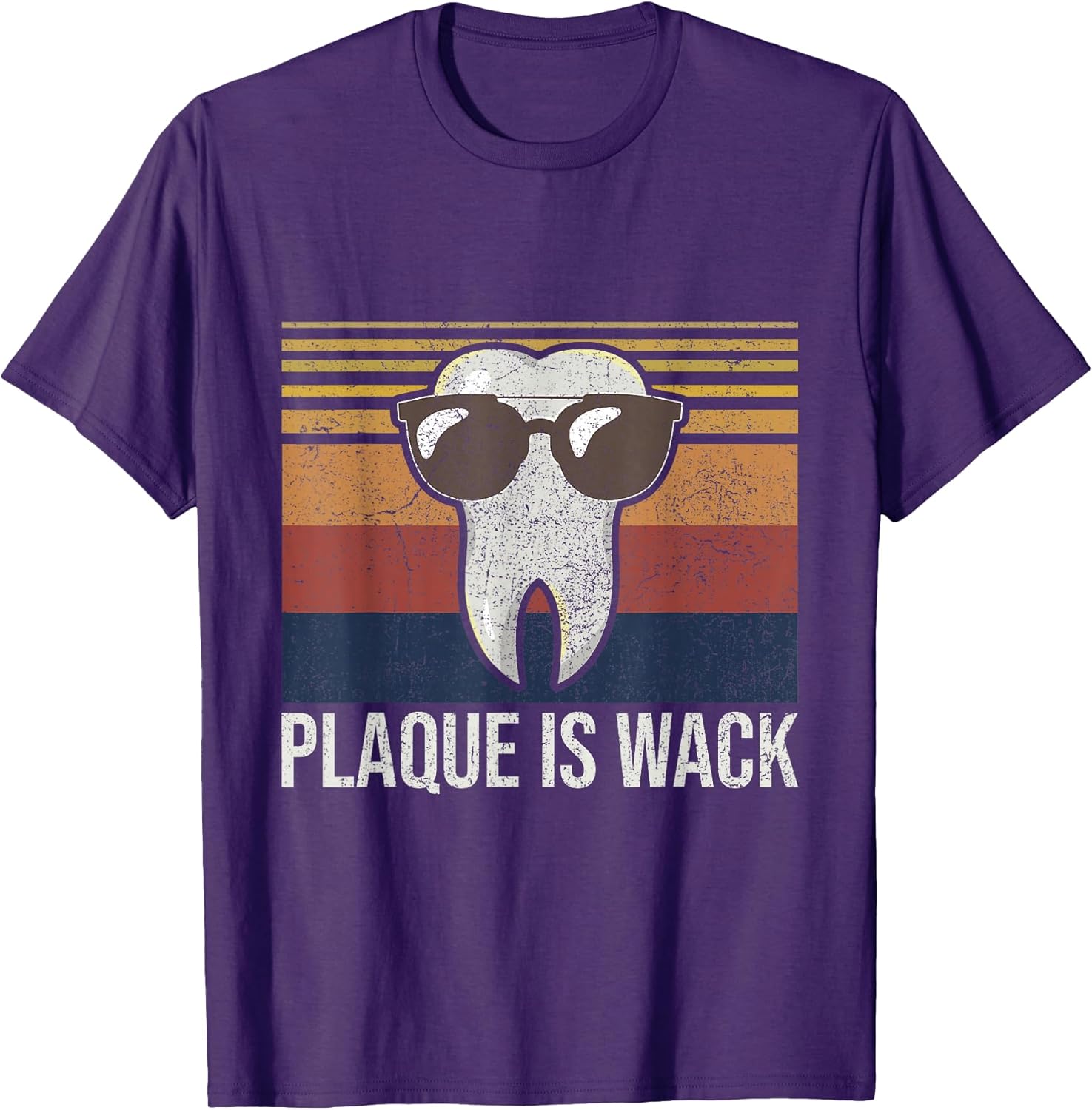Funny Hygienist Sayings