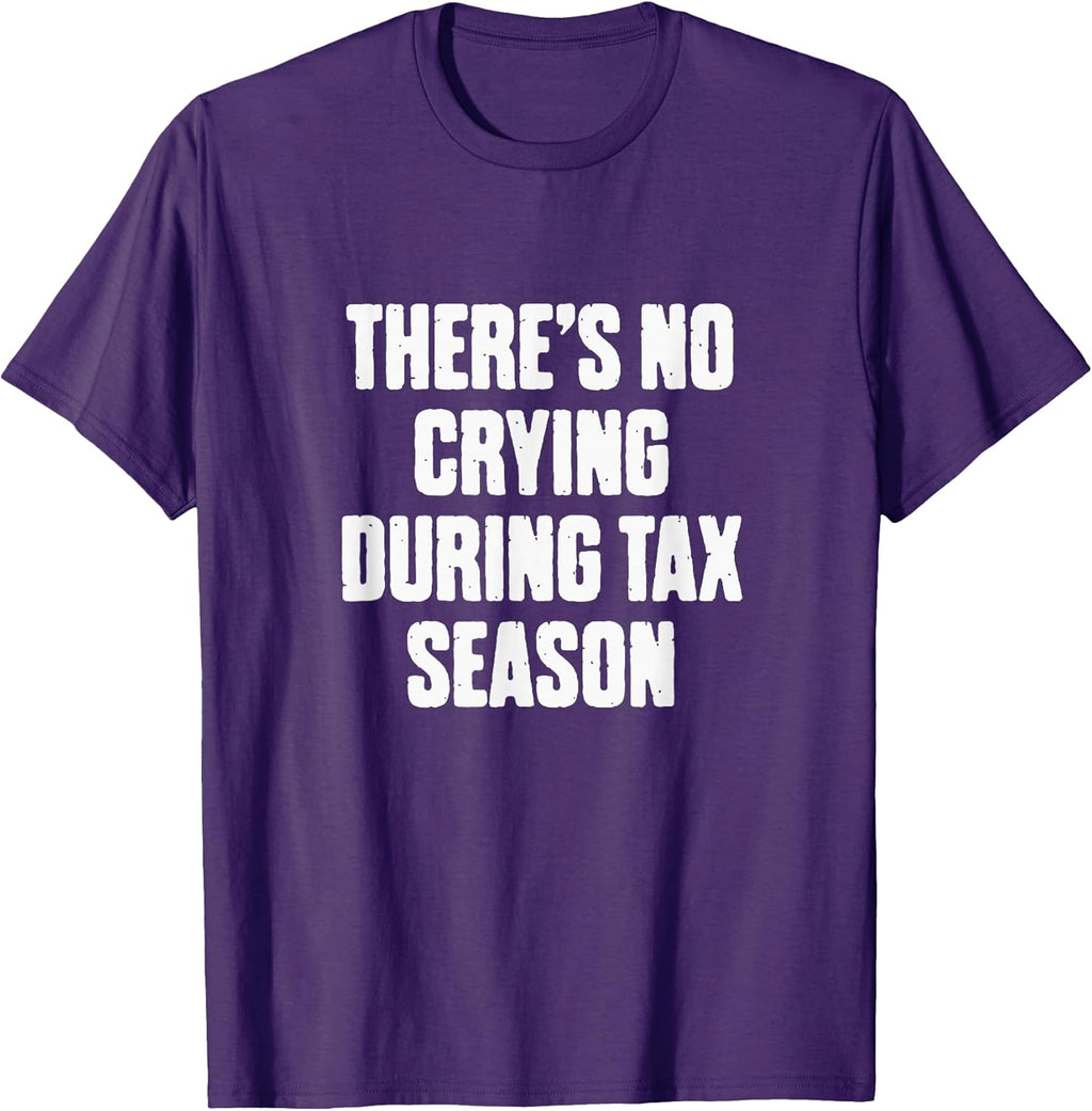 Tax Cracks