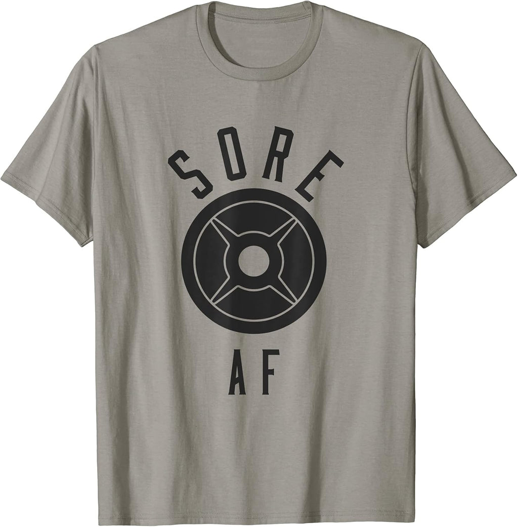 Bobbin Merch