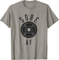 Bobbin Merch