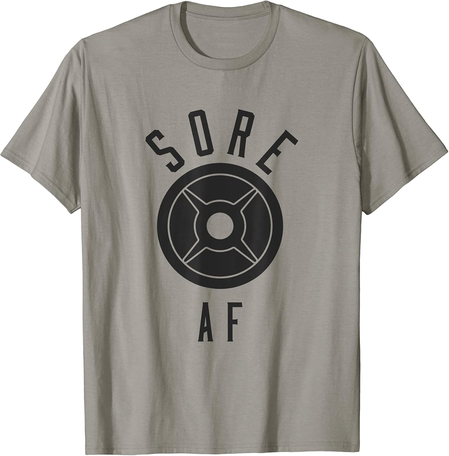 Bobbin Merch