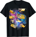 Tacocat Spelled Backwards is Taco Cat Store