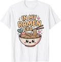 Jaybeez Funny Food Tee Co