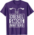 Truck Driver Gifts For Men