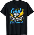 Electricians Robotics Electronics Engineer Designs
