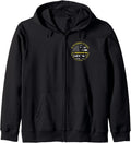 Vigilant Gold Line Apparel