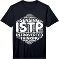 Addictive Designs Personality Merch