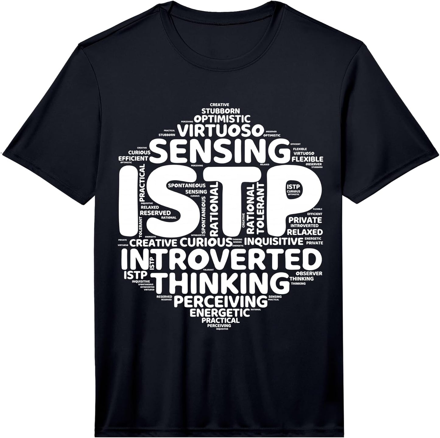 Addictive Designs Personality Merch