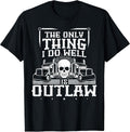 Trucker Life Truck Driver Big Rig Semi Truck JD0