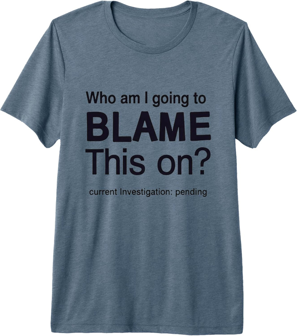 Sarcastic Quote Products