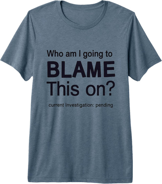 Sarcastic Quote Products