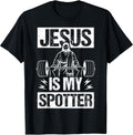 Christian Gym