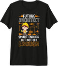 Funny Architecture For Future Architect