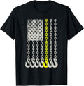 Funny Tow Truck Driver Gifts For Men
