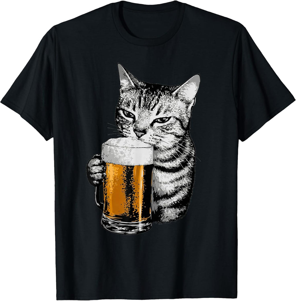 Y2K Cat Meme Studio
